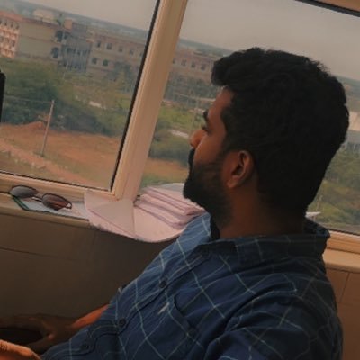 propofol_white's profile picture. critical care and Anaesthetist 💉 அரசியல் வித்யாசாகர் voted for DMK ❤️🖤 last time