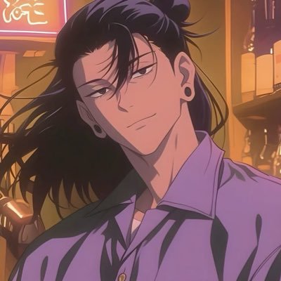 strengthroll's profile picture. life is exhausting