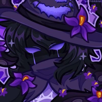 giovanna83697's profile picture. Hello! I really enjoy playing Roblox and I also play various games like regrevator, forsaken, dandy world and much more I am Brazilian but I also I speak Englis