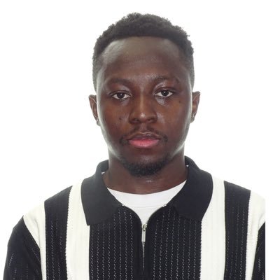 kennie_kenzie's profile picture. we good over here⚡ stay over there!