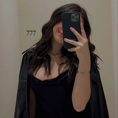 Naked_Chen's profile picture. Finding beauty in the little things | 🌻 Sunshine mixed with a little hurricane
💪 Stronger than yesterday | 🌱 Growing and glowing