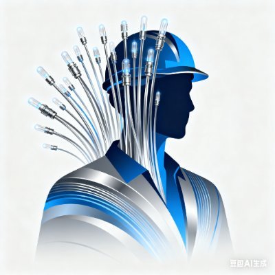 FSninotong's profile picture. 光通信の知識を共有するのが好きで、みなさんと交流することを歓迎します。私の投稿に興味をお持ちでしたら、こちらをご覧ください：https://t.co/4lSU01NVoO