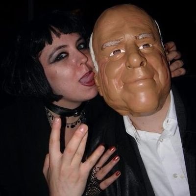 ZailorT's profile image