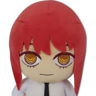 MamimiBuns's profile picture. i like big booty || 20 || All characters are 18+ ||
this is a 18+ account🔞