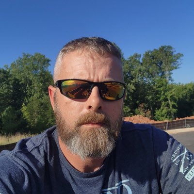 Jefferey3786921's profile picture. I’m new here and am looking for serious relationship