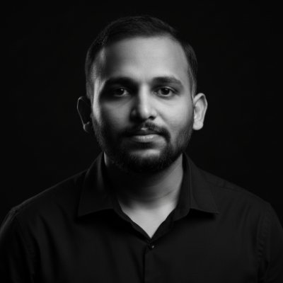 v2s2c's profile picture. 🚀https://t.co/V7DceXUuRp
🔗 https://t.co/tjhDuyJowX
💎 https://t.co/RtQEYrGLG3
💸 https://t.co/z46kcXttN7
🌎 https://t.co/0JITqaELNL
🤖https://t.co/hSKY58dcbE