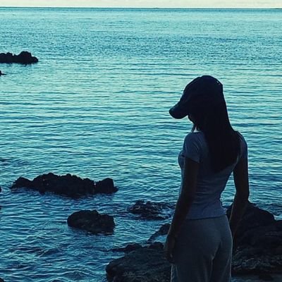 i20nm_'s profile picture. —oh, you found me.