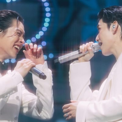 letmebehonest4's profile picture. มัมหมีที่รัก ภูมิใจและจะคอยดูพีพีบิวกิ้นเติบโตบนเส้นทางสายนี้ที่เขารักเรื่อยไป 🤍 #ppkritt #bbillkin #ถ้าอังกฤษมีพีพีบิวกิ้น