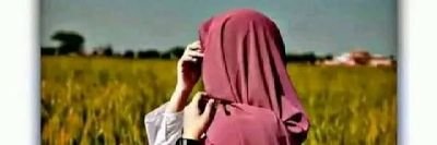 samia4861ahm's profile picture. المتكبر كالواقف علي جبل يرى الناس صغارا ويرونه صغيرا🩷💙🖤🤎🩷❤️❤️💙🤎🧡🧡💙❤️🩵💗💗💛💜🩶💛