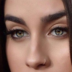 Ca22359Jennifer's profile picture. cadelinha da minha pipi / sw / buiareis / vôlei, Cabello&Jauregui.