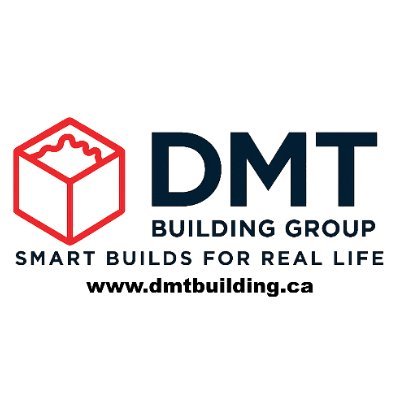 DMT1836763's profile picture. 