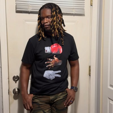 Creek247's profile picture. I'm just a soul whose intentions are good. Oh Lord, please don't let me be misunderstood