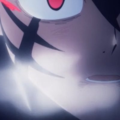 swayzy_9's profile picture. fortnite player 🇫🇷 | twitch: swayzyfnn