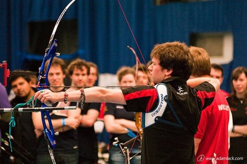 AndrewS_X10's profile picture. 