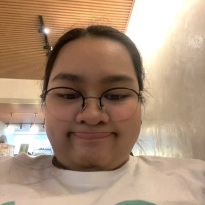 elaizamaedlc's profile picture. 