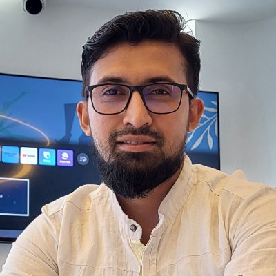 Allien_Group's profile picture. From Design to develop apps web and dashboards that deliver results

With 9+ years of expertise, our team specializes in Mobile App Design & Development.