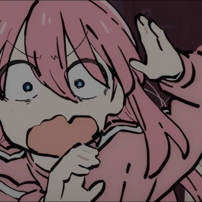 h_x_h_ddd's profile picture. たまに呟きます