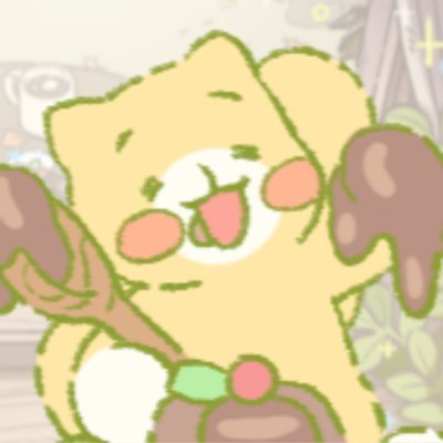 motungi_unicon's profile picture. 게임제작자가_직접_운영하는_계정 웹툰 '모퉁이 뜨개방'이 게임으로 찾아왔어요! 🌿 씨앗을 심고, 기르고, 덖어서 지친 사람들을 위한 차를 만들어 보세요. 귀여운 인형들, 아기자기한 인테리어까지! 🌿 지친 당신을 기다리는 일상 속 찻집, '모퉁이 뜨개방with카페'입니다!