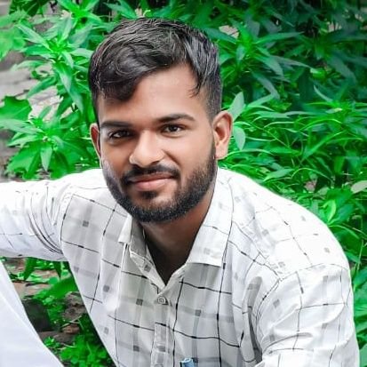 GOVIMS's profile picture. 