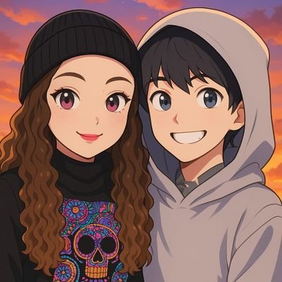 araque_anyi's profile picture. Orgullosamente CRYBOYER 👽💜🇨🇴.                     

Integrante de @parcesXcry