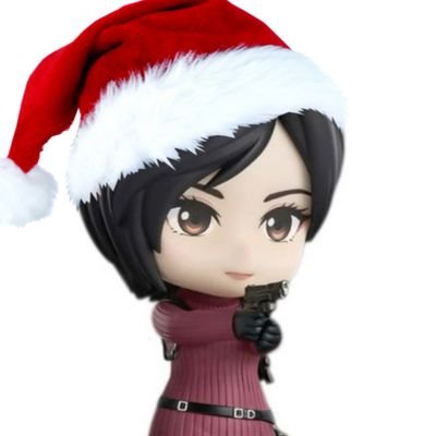 nic0lle0384's profile picture. i might be cringe...but I'm free ♡°
21 ♡° 🇵🇱 *⁠.⁠✧ multishipper, artist and graphic designer . *⁠.⁠✧