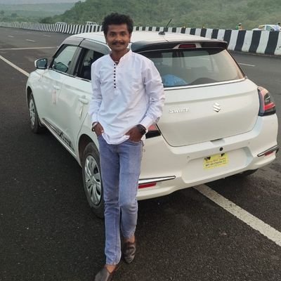 rajputaashu207's profile picture. 