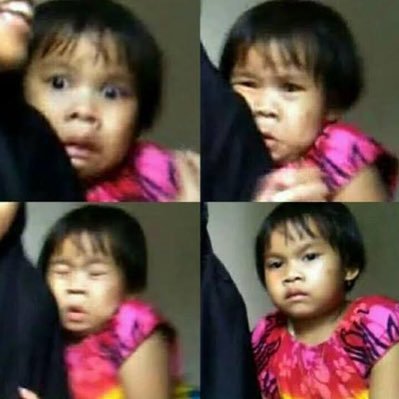 meegaaww's profile picture. Tempat sambat-part time yapper. Cleaned up my COMPLETE MESS at the MAGIC SHOP