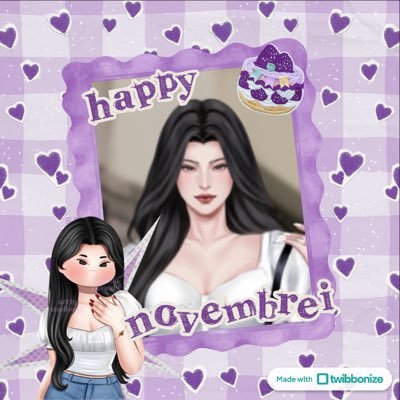 tin_hdlg's profile picture. pax optima rerum | met jonaxx 12.07.2024 | mseries couples, alixaia, centeury, freon, beaurina, porlog, aerik, ginsia