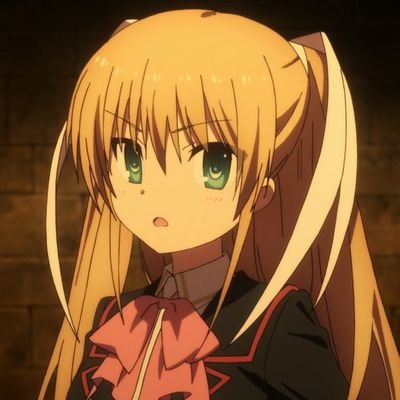 Noel Tg Nocy Profile