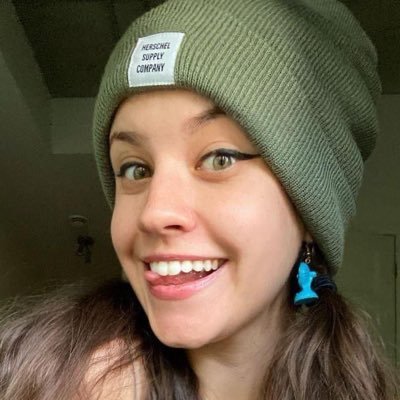 mandiekeith80's profile picture. slide into my dm 💝❤️‍🩹❤️‍🔥