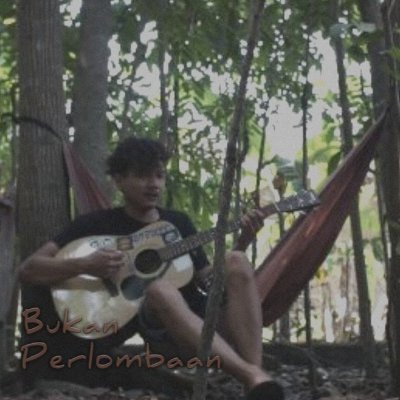 sadiyokliwon's profile picture. Trader, Defi Farmer