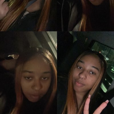 Joyundercover2's profile picture. PHAT ASS 🍑Bi ||| LOOKING FOR A BESTIE 🐱👀 ||| DMs OPEN ((GIRLS)) 👩🏾‍❤️‍💋‍👩🏾✂️ ||| 23 |||| ATL 🍑