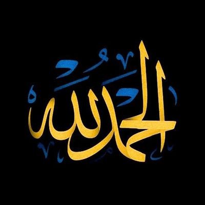 TAHERSURCHY88's profile picture. حَسْبِیَ اللَّه وَنِعْمَ الوَکیلْ☝لاالەالاالله محمدرسول اللە