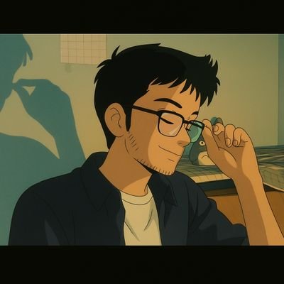 devanshx72's profile picture. code | coffee ☕