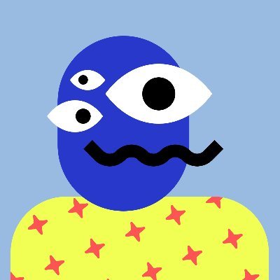 AndrasCzeizel's profile picture. 🇭🇺 19 y/o co-founder/CEO @YourSitee | building the internet’s cleanest link-in-bio