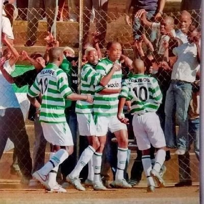 makhema_ka10120's profile picture. 