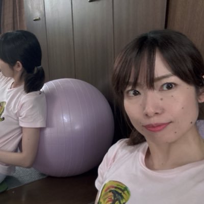 natsuloveberry's profile picture. Web制作の勉強はじめました 🙌 | 管理栄養士(病院勤務)×骨格ベクトルトレーニングセラピスト(個人事業 ) | デイトラで学んでコーダーを目指し中😊 | Xは主に学習記録に✨40代 | 健康 | 美容 | 旅行 | 料理 | 猫 |トレーダー