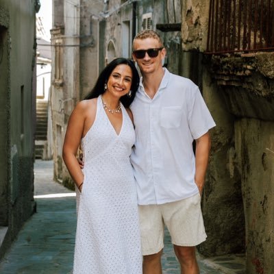 DylanJFeast's profile picture. WCU '20