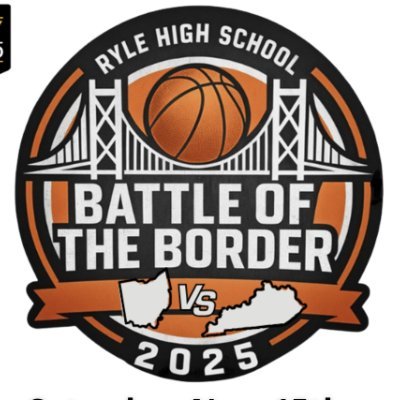 KYvsOH_BOTB's profile picture. Official Twitter account for the Battle of the Border Preseason Shootout