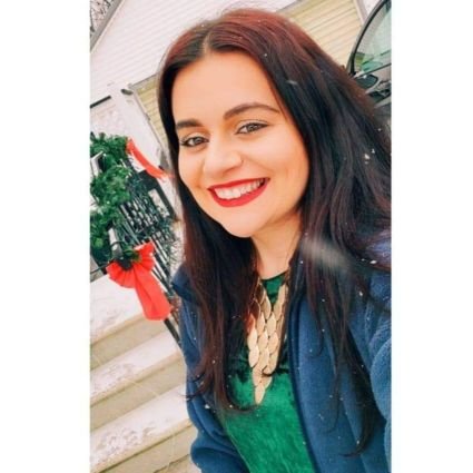 BostonOlivia's profile picture. bears, beets, battlestar galactica