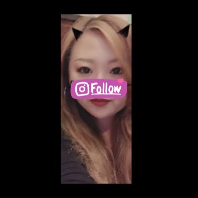 AIRIN_m39's profile picture. #BLACKIRIS#風道千#推し活#ワンスヒューマン#初マニ126#夢32.35 #人生最後は後悔なく過ごしたい。