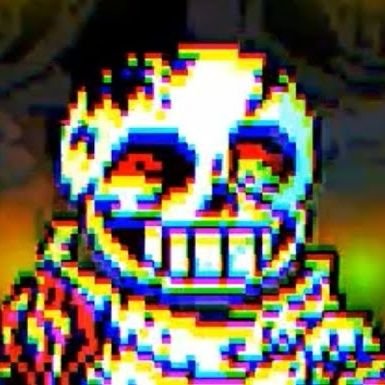 mani_xt_main's profile picture. maimai 15607 ¦ UNDERTALE ¦ メメントモリ 100,127,131,145,152 ¦    プリシラ同盟：@Vmqq0I0TJl14888