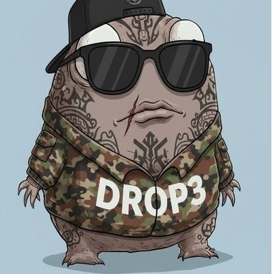 fumetuzmeoz's profile picture. 