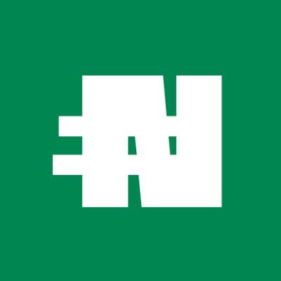 ngnmarket's profile picture. The easiest way to access the Nigerian financial markets. Stock, Forex, Bonds, and more!