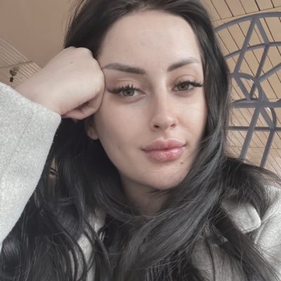 silacelsk's profile picture. minyon dolarlık bebek