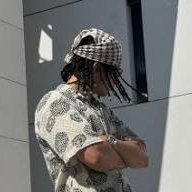 Kelltin2's profile picture. 