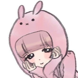 Maochan_prince's profile picture. 25↑ 関西ᐢ..ᐢ有村麻央ちゃんが好き😵‍💫💜 ᐢ..ᐢ学マス用になりました。たまに絵を描きますᝰ✍︎꙳⋆