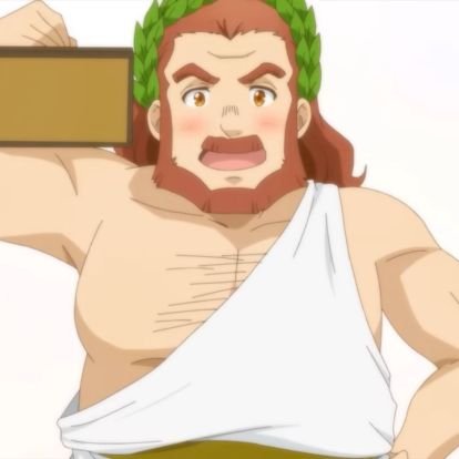 muchimuchikuma_'s profile picture. 