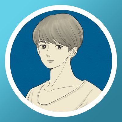 saitama__punpun's profile picture. MARCH→ベンチャー→メガベンチャー|月残業160h|20代後半|TOEIC795|命を削って働いてます