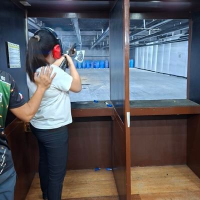 jeanlevita2's profile picture. You're enough, just as you are ❤️